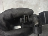 Recambio de electrovalvula vacio para bmw serie 5 berlina (e39) 525d referencia OEM IAM 2247906 72279600 PIERBURG