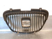 Recambio de rejilla delantera para seat altea (5p1) 1.9 tdi referencia OEM IAM 5P0853651A 5P0853651A 