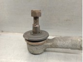 Recambio de cremallera direccion para mitsubishi grandis (na0w) 2.0 di-d cat referencia OEM IAM 4410A065 4410A065 