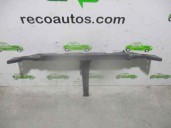 Recambio de panel frontal para ssangyong rodius 2.0 td cat referencia OEM IAM  DE CHAPA 