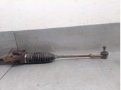 Recambio de cremallera direccion para mitsubishi grandis (na0w) 2.0 di-d cat referencia OEM IAM 4410A065 4410A065 