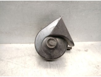 Recambio de claxon para mercedes-benz clase b sports tourer (w246, w242) b 200 cdi / d 4-matic (246.202) referencia OEM IAM A000