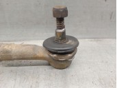 Recambio de cremallera direccion para mitsubishi grandis (na0w) 2.0 di-d cat referencia OEM IAM 4410A065 4410A065 