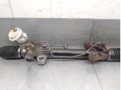 Recambio de cremallera direccion para mitsubishi grandis (na0w) 2.0 di-d cat referencia OEM IAM 4410A065 4410A065 