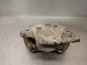 Recambio de pinza freno delantera izquierda para volvo serie 940 berlina/familiar 2.4 turbodiesel referencia OEM IAM 3516565 LU