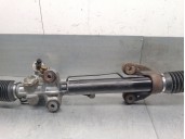 Recambio de cremallera direccion para mitsubishi grandis (na0w) 2.0 di-d cat referencia OEM IAM 4410A065 4410A065 