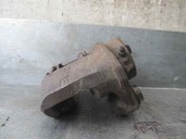 Recambio de pinza freno delantera izquierda para opel omega 2.0 referencia OEM IAM 101 7616 