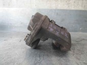 Recambio de pinza freno delantera izquierda para opel omega 2.0 referencia OEM IAM 101 7616 