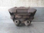 Recambio de pinza freno delantera izquierda para opel omega 2.0 referencia OEM IAM 101 7616 