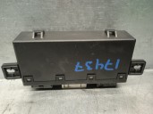 Recambio de centralita cierre para bmw serie 5 berlina (e39) 3.0 24v turbodiesel cat referencia OEM IAM 61356904247 5DK00704816 