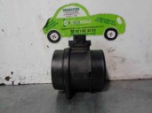 Recambio de caudalimetro para ssangyong rodius 2.0 td cat referencia OEM IAM A6710940048 0281006043 BOSCH