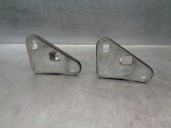 Recambio de bisagra puerta para mercedes-benz clase cls (w219) 3.5 v6 cat referencia OEM IAM  A2197200437 