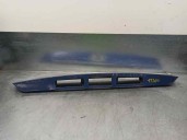 Recambio de molduras traseras para kia picanto 1.1 cat referencia OEM IAM 873110710 