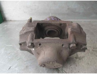 Recambio de pinza freno trasera izquierda para opel omega 2.0 referencia OEM IAM 35 ATE