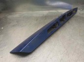 Recambio de molduras traseras para kia picanto 1.1 cat referencia OEM IAM 873110710 