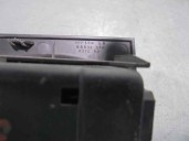 Recambio de mando elevalunas delantero izquierdo para honda accord berlina (cg7-9/ch1-7) 1.8 16v cat referencia OEM IAM 83595S1A