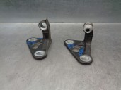 Recambio de bisagra puerta para mercedes-benz clase cls (w219) 3.5 v6 cat referencia OEM IAM  A2197200437 