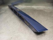 Recambio de molduras traseras para kia picanto 1.1 cat referencia OEM IAM 873110710 