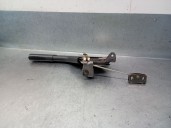 Replacement handbrake lever for Renault Modus / Grand Modus (F/JP0_) 1.4 (JP01, JP0J) OEM IAM reference 8200370321 82007