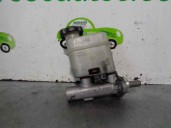 Recambio de bomba freno para hyundai santa fe (bm) 2.2 crdi cat referencia OEM IAM BM111127H  MANDO