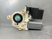 Recambio de motor elevalunas trasero derecho para skoda octavia ii (1z3) 1.9 tdi referencia OEM IAM 1K0959704B  