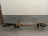 Replacement steering rack for Seat Ibiza (6K) 1.4 OEM IAM reference 357419105 