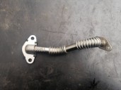 Recambio de tubo para saab 9-3 berlina 1.9 tid cat referencia OEM IAM 55182896 55182896 