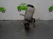 Recambio de bomba freno para hyundai santa fe (bm) 2.2 crdi cat referencia OEM IAM BM111127H  MANDO