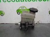 Recambio de bomba freno para hyundai santa fe (bm) 2.2 crdi cat referencia OEM IAM BM111127H  MANDO