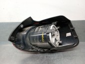 Replacement left rear light for Fiat Bravo (198) 1.9 8v jtd cat OEM IAM reference 51757544 51757544 