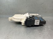 Recambio de motor elevalunas trasero derecho para skoda octavia ii (1z3) 1.9 tdi referencia OEM IAM 1K0959704B  