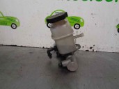 Recambio de bomba freno para hyundai santa fe (bm) 2.2 crdi cat referencia OEM IAM BM111127H  MANDO