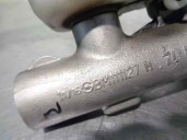 Recambio de bomba freno para hyundai santa fe (bm) 2.2 crdi cat referencia OEM IAM BM111127H  MANDO