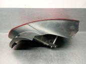 Replacement left rear light for Fiat Bravo (198) 1.9 8V JTD cat OEM IAM reference 51757544 51757544 