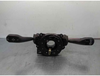 Recambio de mando luces para bmw serie 3 berlina (e46) 2.0 16v diesel cat referencia OEM IAM 8363664 8363668 