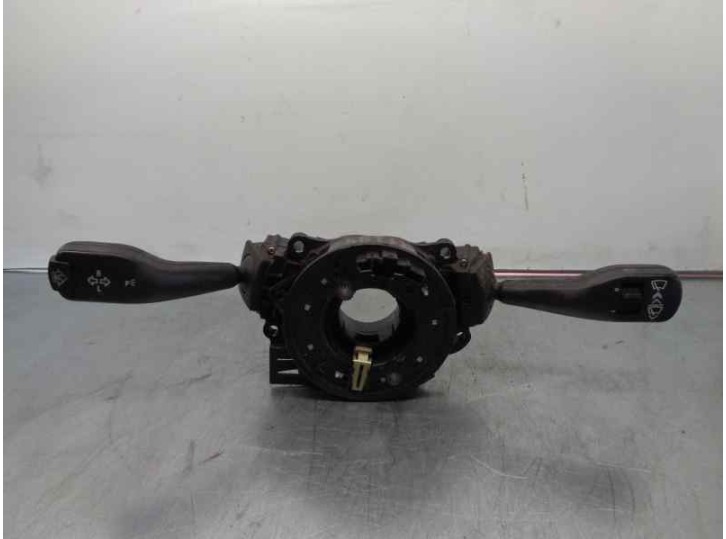 Recambio de mando luces para bmw serie 3 berlina (e46) 2.0 16v diesel cat referencia OEM IAM 8363664 8363668 