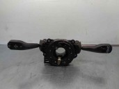 Recambio de mando luces para bmw serie 3 berlina (e46) 2.0 16v diesel cat referencia OEM IAM 8363664 8363668 