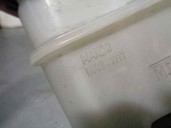 Recambio de bomba freno para hyundai santa fe (bm) 2.2 crdi cat referencia OEM IAM BM111127H  MANDO