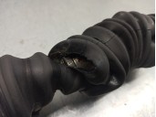 Recambio de cremallera direccion para seat ibiza (6k) 1.4 referencia OEM IAM 357419105  