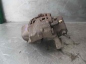 Recambio de pinza freno trasera derecha para opel omega 2.0 referencia OEM IAM 35 ATE