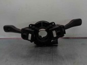 Recambio de mando luces para bmw serie 3 berlina (e46) 2.0 16v diesel cat referencia OEM IAM 8363664 8363668 