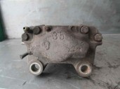 Recambio de pinza freno trasera derecha para opel omega 2.0 referencia OEM IAM 35 ATE