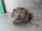 Recambio de pinza freno trasera derecha para opel omega 2.0 referencia OEM IAM 35 ATE