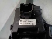 Recambio de mando luces para bmw serie 3 berlina (e46) 2.0 16v diesel cat referencia OEM IAM 8363664 8363668 