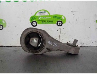 Recambio de soporte cambio para alfa romeo giulietta (191) 1.6 jtdm cat referencia OEM IAM 0050521924  