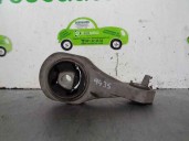Replacement gearbox mount for Alfa Romeo Giulietta (191) 1.6 JTDM cat OEM IAM reference 0050521924 