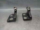 Recambio de bisagra puerta para mercedes-benz clase cls (w219) 3.5 v6 cat referencia OEM IAM  A2197300937 