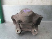 Recambio de pinza freno trasera derecha para opel omega 2.0 referencia OEM IAM 35 ATE
