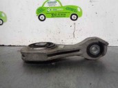 Recambio de soporte cambio para alfa romeo giulietta (191) 1.6 jtdm cat referencia OEM IAM 0050521924  