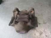 Recambio de pinza freno trasera derecha para opel omega 2.0 referencia OEM IAM 35 ATE